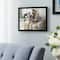 8 Pack: Home Black Tyler Frame by Studio Décor®